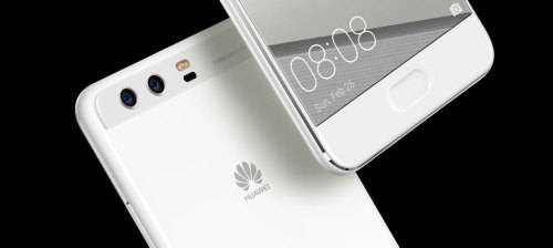 Huawei P10 - 64GB -Dual Leica Cameras - PRO EDITION - Worth R16000.00 - The Real P10 NOT THE LITE