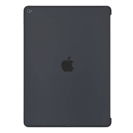 Apple iPad PRO - 12.9" iPad PRO - WiFi - 32GB - Gold - Apple Smart Case at R1799 - As New in Box