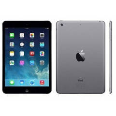 APPLE IPAD MINI 2 WI-FI 32GB SPACE GRAY + speck pouch