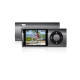 iPod nano A1320 5th generation with camera