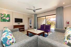 Sun Vacation Club The Aviary | 23 Mar 2021 to 26 Mar 2021 | 4 nights | 6 sleeper