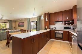 Sun Vacation Club The Aviary | 23 Mar 2021 to 26 Mar 2021 | 4 nights | 6 sleeper