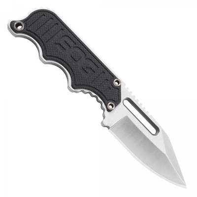 SOG Knive Fixed Blade