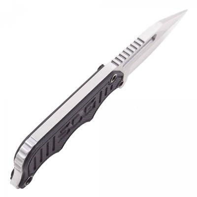 SOG Knive Fixed Blade