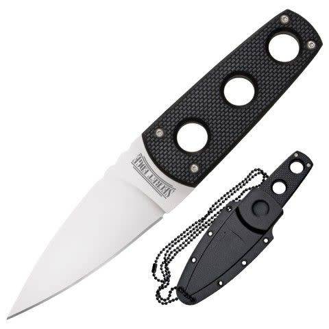 Coldsteel Secret Edge