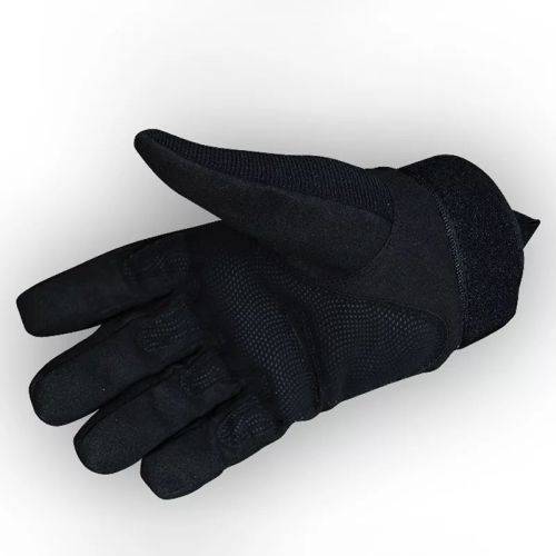 Tactical Gloves