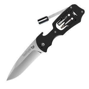 Kersaw Knive