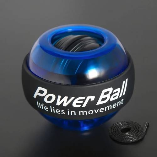 Wrist Powerball Trainer