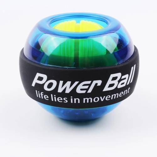 Wrist Powerball Trainer