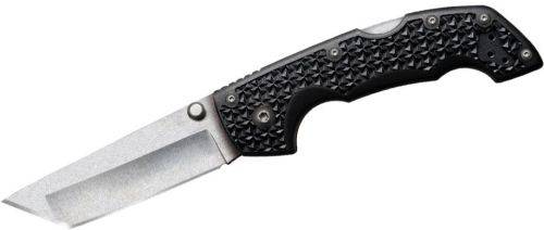 cold steel voyager medium