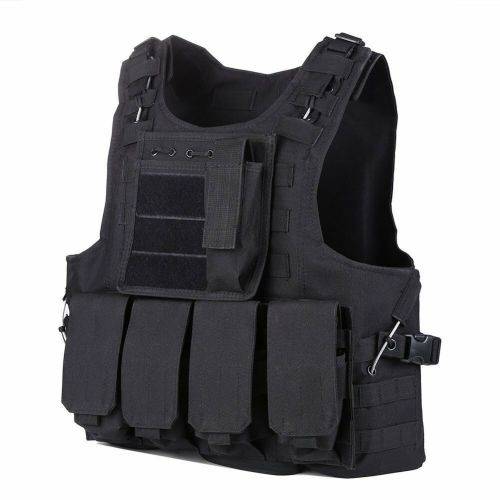 Plate Carrier