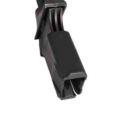 Tactical Universal speed loader 9mm/.40