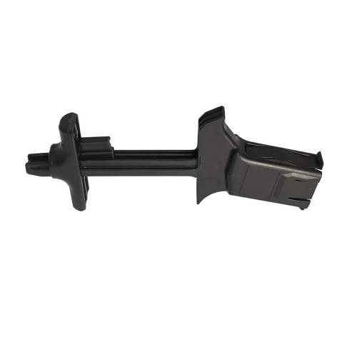Tactical Universal speed loader 9mm/.40