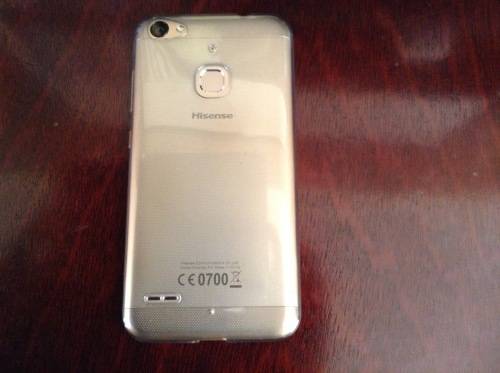 Hisense F31