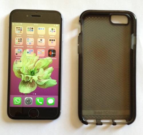 IPHONE 6S