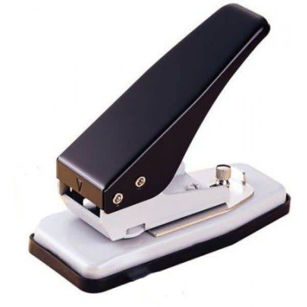 Studiopro EP10 Euro Slot Punch