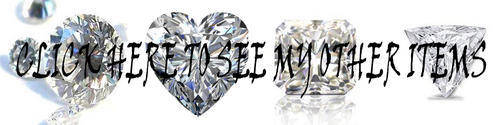 SEMI PRECIOUS CITRINES, TOPAZ, AMETHYSTS, QUARTZ, AMETRINES, IOLITE, AND OTHER GEMSTONES., 