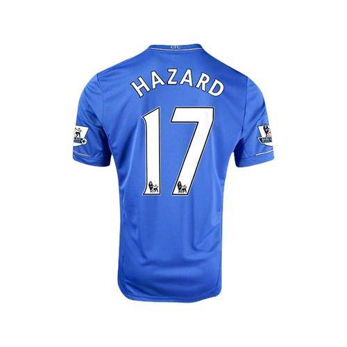 ***CRAZZZY SPECIAL*** CHELSEA 12/13 HOME-HAZARD-17-LARGE