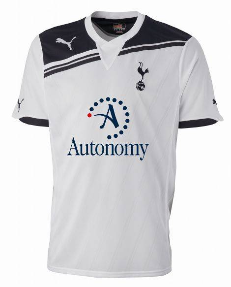 TOTTENHAM HOTSPUR LEGENDS KIT ***PAUL GASCOIGNE*** BNWT