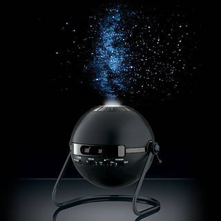 ULTIMATE STAR THEATRE PLANETARIUM.. BRING THE MYSTERIES OF THE UNIVERSE INTO YOUR HOME *BRAND NEW*