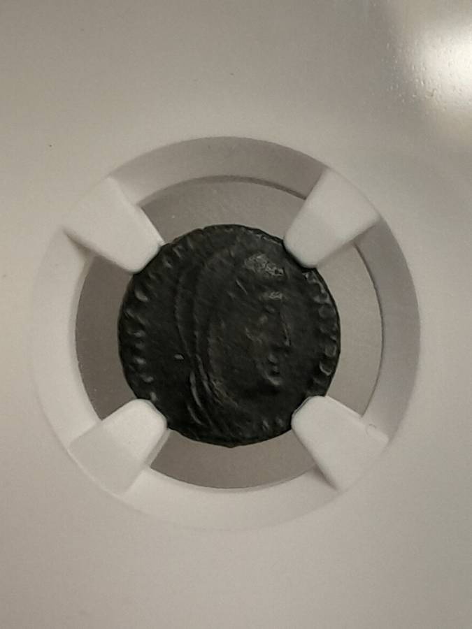 Roman Empire