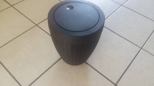 SMALL BOARDMANS WASTE BIN