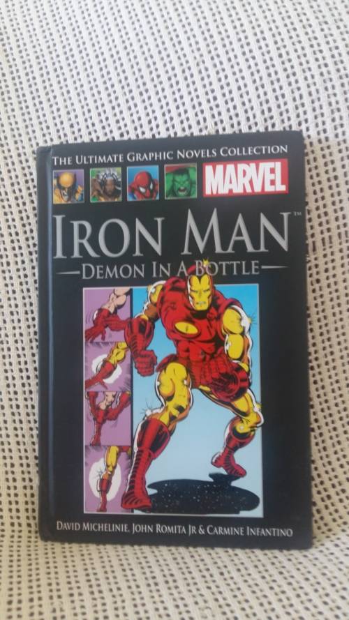 3 BRAND NEW COMIC BOEKE 1 BID FOR ALL