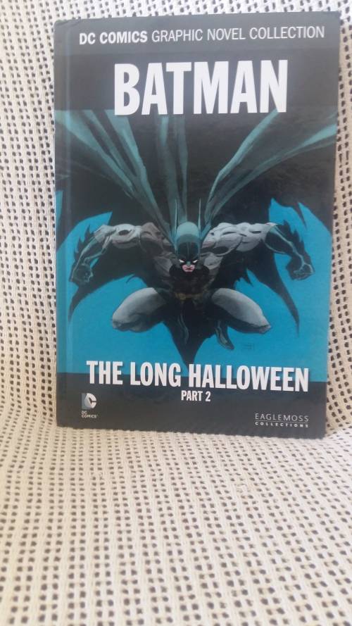 3 BRAND NEW COMIC BOEKE 1 BID FOR ALL