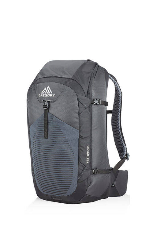 Gregory TETRAD 40 backpack