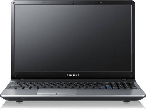 Samsung Notebook NP300E5C Used