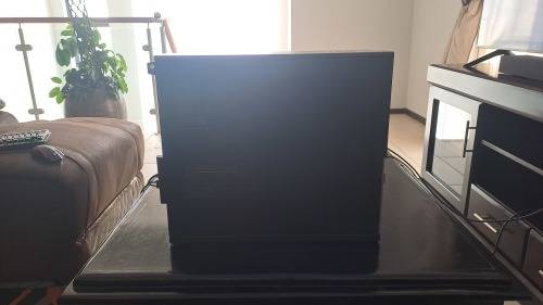 Dell Optiplex 9010 | i5 | 8GB | 500GB