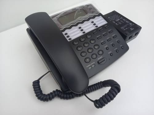 [Brand New] 2 x VoIP Phones | Tested & Working | High Performance Ethernet Phones