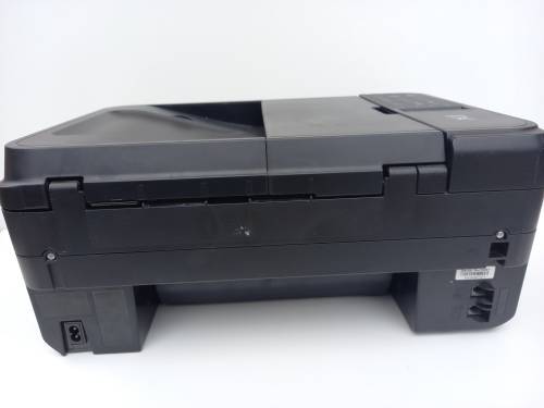[Bonus For Winner] 2 x Canon PIXMA MX494 4-in-1 Multifunction Wi-Fi Printer | Tested & Working