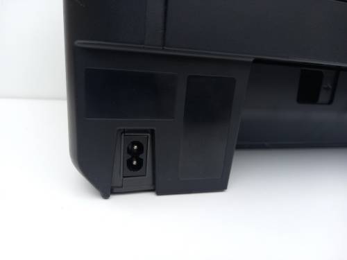 [Bonus For Winner] 2 x Canon PIXMA MX494 4-in-1 Multifunction Wi-Fi Printer | Tested & Working