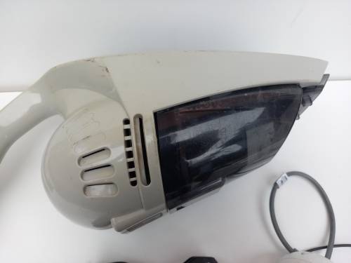 Bulk Tech | Ryobi Cordless Vacuum | Breathalyzer | HikVision Dome Cam | Multimeter