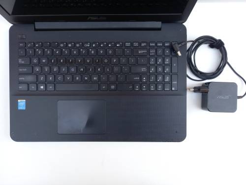 [Double Laptop Deal] i3 & i5 Laptop For One Price | Dell | ASUS [R1 Bids] SUPER RED HOT DEAL