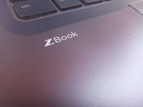 BLACK FRIDAY DEAL i7 HP Zbook Laptop | 240GB SSD | 16GB DDR4 Ram | 2GB AMD FirePro Graphics + MORE!!