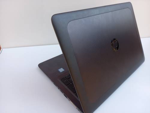 BLACK FRIDAY DEAL i7 HP Zbook Laptop | 240GB SSD | 16GB DDR4 Ram | 2GB AMD FirePro Graphics + MORE!!