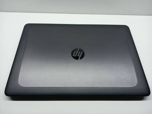 BLACK FRIDAY DEAL i7 HP Zbook Laptop | 240GB SSD | 16GB DDR4 Ram | 2GB AMD FirePro Graphics + MORE!!