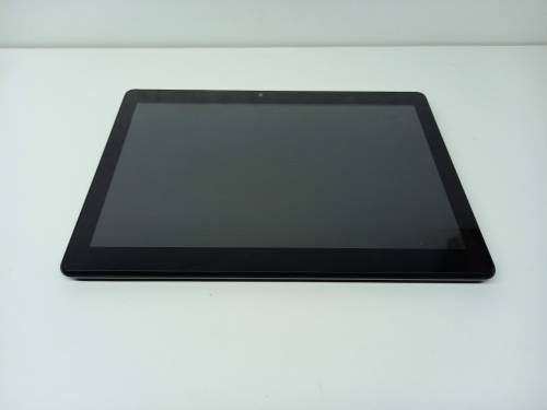 [RETAIL: R2199] Neon IQ 10.1-inch 4G Tablet | Takes Sim | 8GB Onboard | Dual Camera + Much More