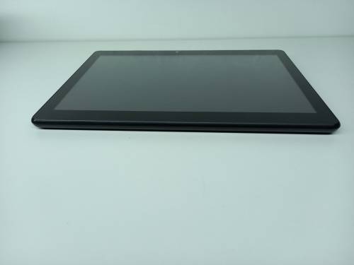 [RETAIL: R2199] Neon IQ 10.1-inch 4G Tablet | Takes Sim | 8GB Onboard | Dual Camera + Much More