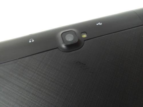 [RETAIL: R2199] Neon IQ 10.1-inch 4G Tablet | Takes Sim | 8GB Onboard | Dual Camera + Much More
