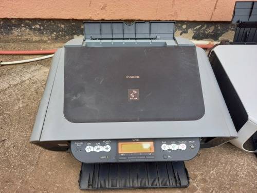 2 x Canon Pixma Printers | Ink Bottles | Photo Paper | Manuals | Year End Clearance!!!