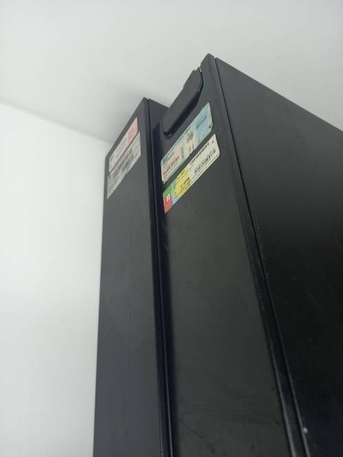 Buy 1 Tower & Get 1 FREE | i5 HP Compaq & Dell Optiplex | Windows 10 Pro | FREE Keyboards & Cables