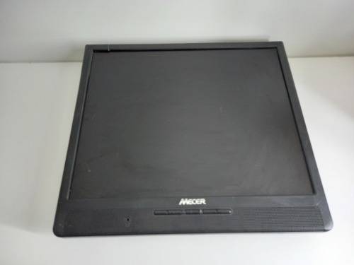 3 x Mecer Monitors/Screens | All Must Go!!!