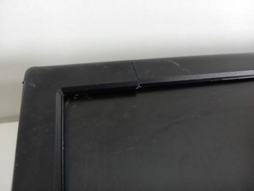 3 x Mecer Monitors/Screens | All Must Go!!!