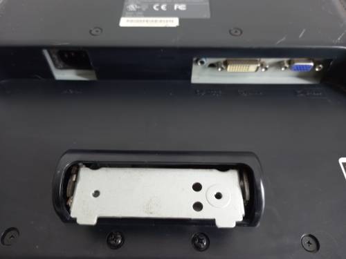 3 x Mecer Monitors/Screens | All Must Go!!!