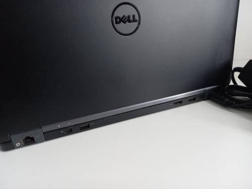 [FREE SHIPPING] i5 Dell Latitude E7450 | 500GB HDD | 4GB Ram | 2GB Graphics | Original Charger