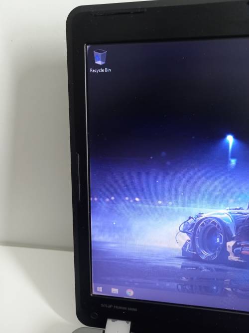 [FREE SHIPPING] i3 HP ProBook 4540s | 500GB HDD | 4GB Ram | SRS Premium Sound | Original Charger