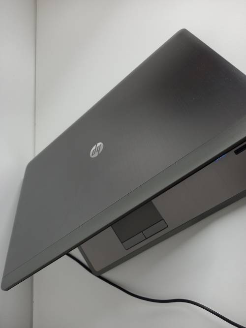 [FREE SHIPPING] i3 HP ProBook 4540s | 500GB HDD | 4GB Ram | SRS Premium Sound | Original Charger